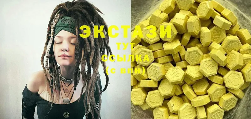 Ecstasy 280 MDMA  площадка какой сайт  Игарка  где найти  