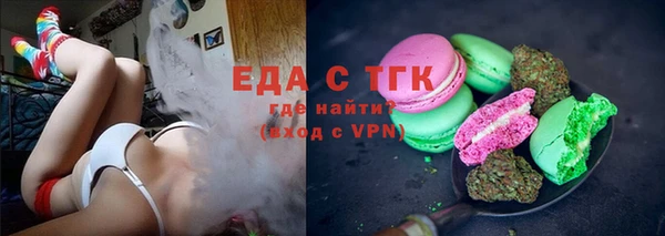 гашик Гатчина