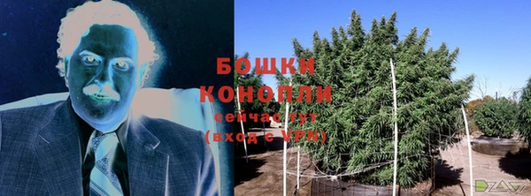 прущий лед Надым