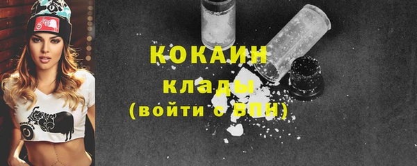 первитин Гвардейск