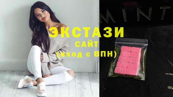 гашик Гатчина